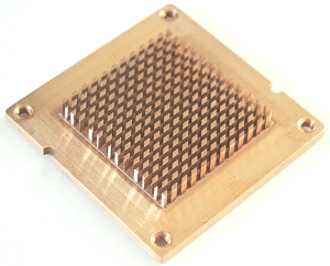 mcw60t-baseplate