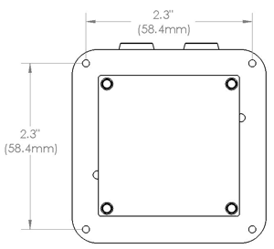 MCW80-g80kit