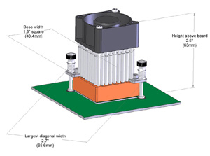 mcx159-a-dimensions