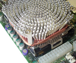 mcx603-v-clipinstall