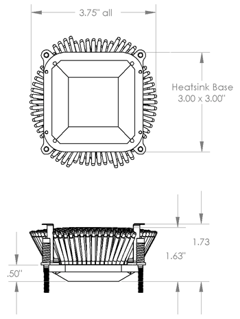 mcx775-v-dimensions