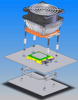 mcxvpro-nocona-assy