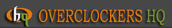 overclockers hq logo