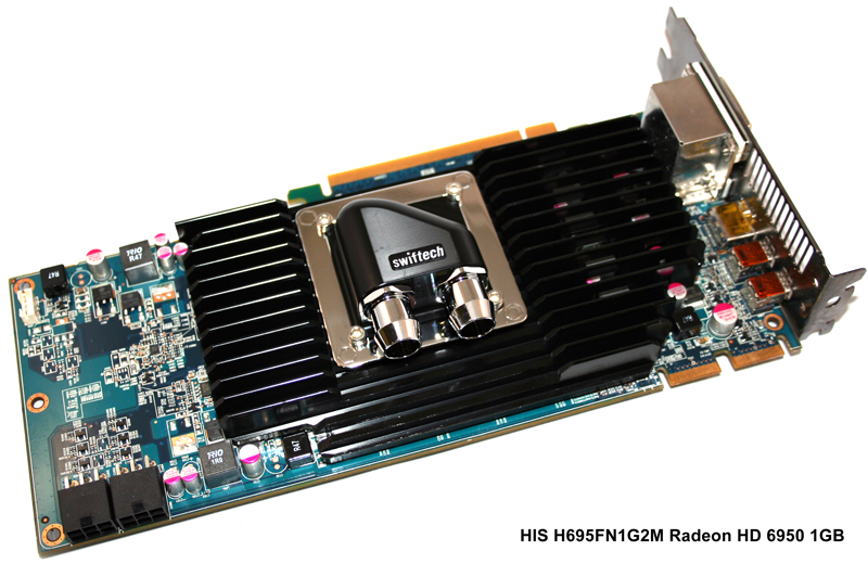 6950+waterblock