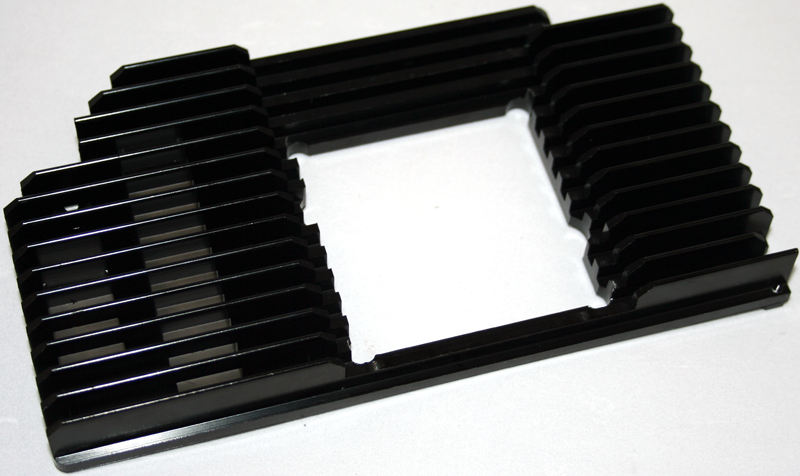 6950+waterblock