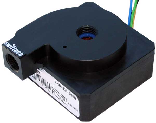 MCP35X.1.jpg
