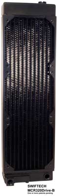 http://www.swiftech.com/images/products/display/MCR320-DRIVE-B-REV2Bx400.jpg