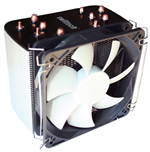 CPU Heatsinks