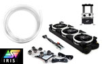 Boreas Series DIY Liquid Cooling Kits